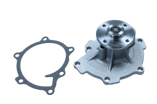 MAXGEAR Veepump Artikli number: 47-0291 soodsalt