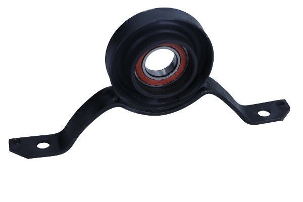 MAXGEAR Propshaft bearing Article number: 49-1992 cheaply