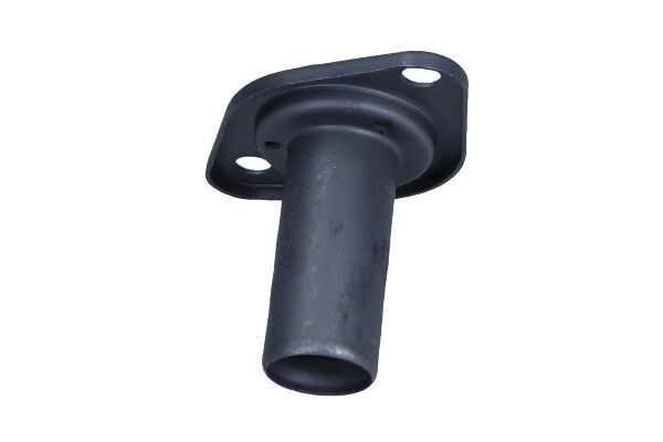 MAXGEAR 61-5601 Guide Tube, clutch C5 3.0 V6 207 PS Petrol 2005