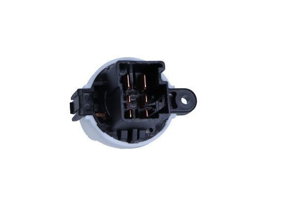 MAXGEAR Ignition switch Article number: 63-0058 cheaply