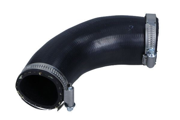 MAXGEAR Charger intake hose Article number: 68-0328 cheaply