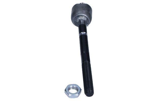 MAXGEAR Inner tie rod Article number: 69-0974 cheaply