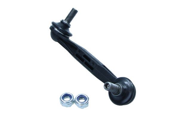 MAXGEAR Anti-roll bar link Article number: 72-3991 cheaply