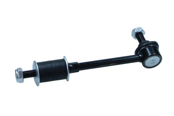 MAXGEAR Anti-roll bar link Article number: 72-3994 cheaply