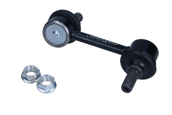MAXGEAR Anti-roll bar link Article number: 72-4010 cheaply