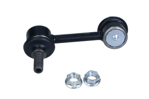 MAXGEAR Anti-roll bar link Article number: 72-4011 cheaply