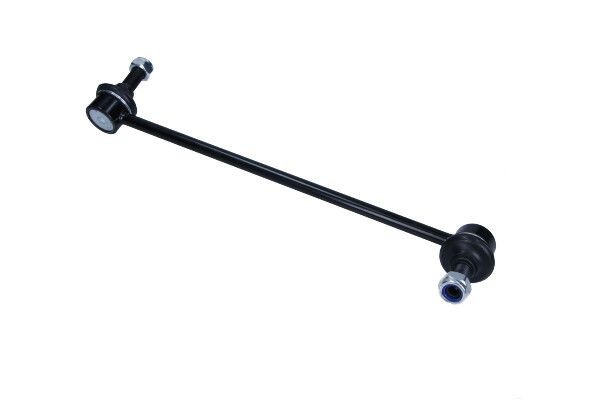 MAXGEAR Anti-roll bar link Article number: 72-4036 cheaply