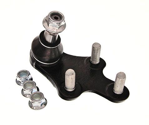 MAXGEAR Ball Joint Article number: 72-4818 cheaply