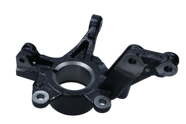 MAXGEAR Steering knuckle Article number: 72-5489 cheaply