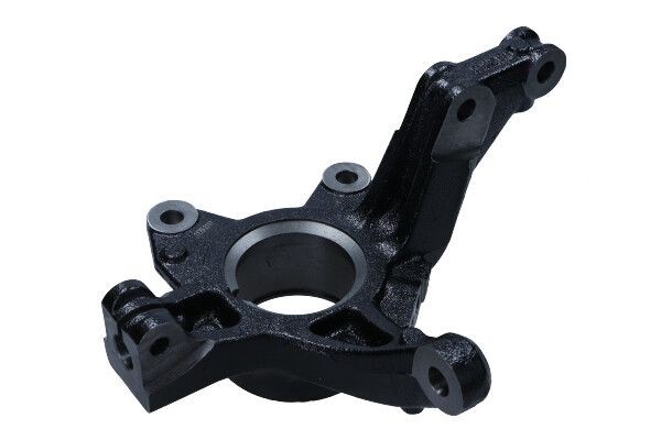MAXGEAR Steering knuckle Article number: 72-5490 cheaply