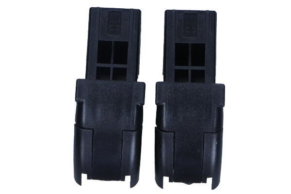 MAXGEAR Adapter, wiper blade Article number: 89-0041 cheaply