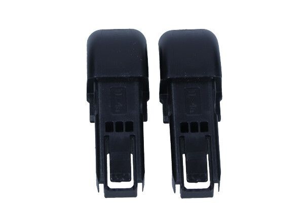 MAXGEAR Adapter, wiper blade Article number: 89-0044 cheaply