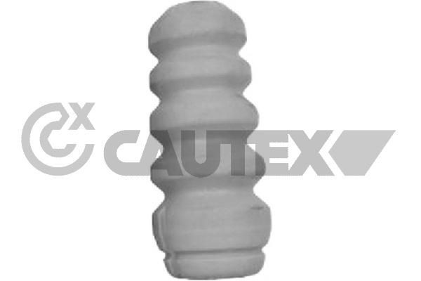 CAUTEX Puhver, vedrustus Artikli number: 771906 soodsalt