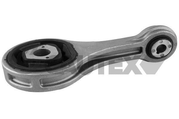 CAUTEX Engine mount Article number: 771952 cheaply