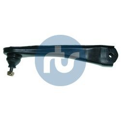 RTS Styrekugle Varenummer: 91-00442-2 billige