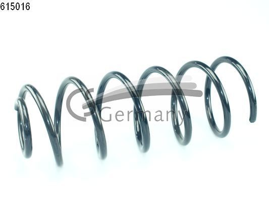 CS Germany Fjeder Varenummer: 14.615.016 billige