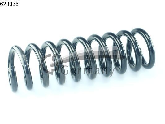 CS Germany Coil spring Article number: 14.620.036 cheaply