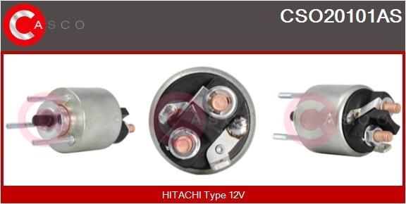CASCO Switch, mirror adjustment Article number: CMA73000AS cheaply