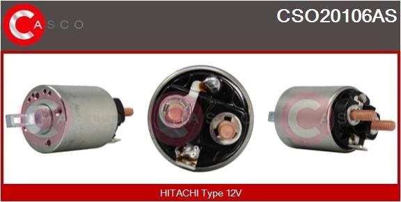 CASCO Switch, mirror adjustment Article number: CMA73005AS cheaply