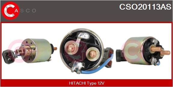 CASCO Switch, mirror adjustment Article number: CMA77000AS cheaply