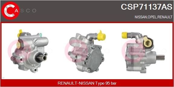 CASCO Window switch Article number: CWR74103GS cheaply