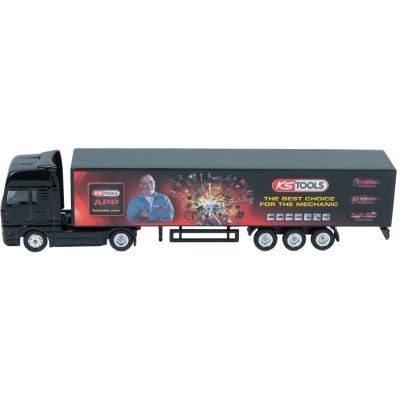 KS TOOLS Tools Article number: 10025 cheaply