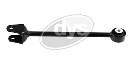 DYS Bærearm Varenummer: 26-01276 billige