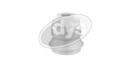DYS Gummianslag, affjedring Varenummer: 73-28613 billige
