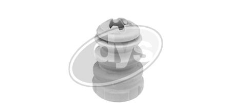DYS Rubber Buffer, suspension Article number: 73-28630 cheaply