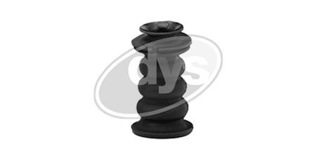 DYS Rubber Buffer, suspension Article number: 73-28647 cheaply