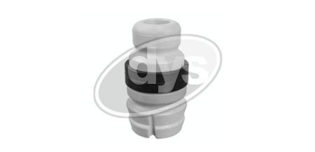 DYS Gummianslag, affjedring Varenummer: 73-28649 billige