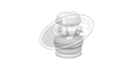 DYS Rubber Buffer, suspension Article number: 73-28658 cheaply