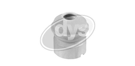 DYS Rubber Buffer, suspension Article number: 73-28665 cheaply