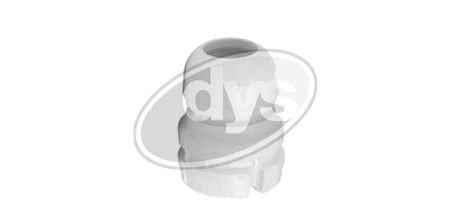 DYS Rubber Buffer, suspension Article number: 73-28668 cheaply