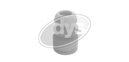 DYS Rubber Buffer, suspension Article number: 73-28673 cheaply