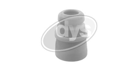 DYS Rubber Buffer, suspension Article number: 73-28691 cheaply