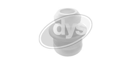 DYS Rubber Buffer, suspension Article number: 73-28697 cheaply