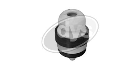 DYS Rubber Buffer, suspension Article number: 73-28711 cheaply