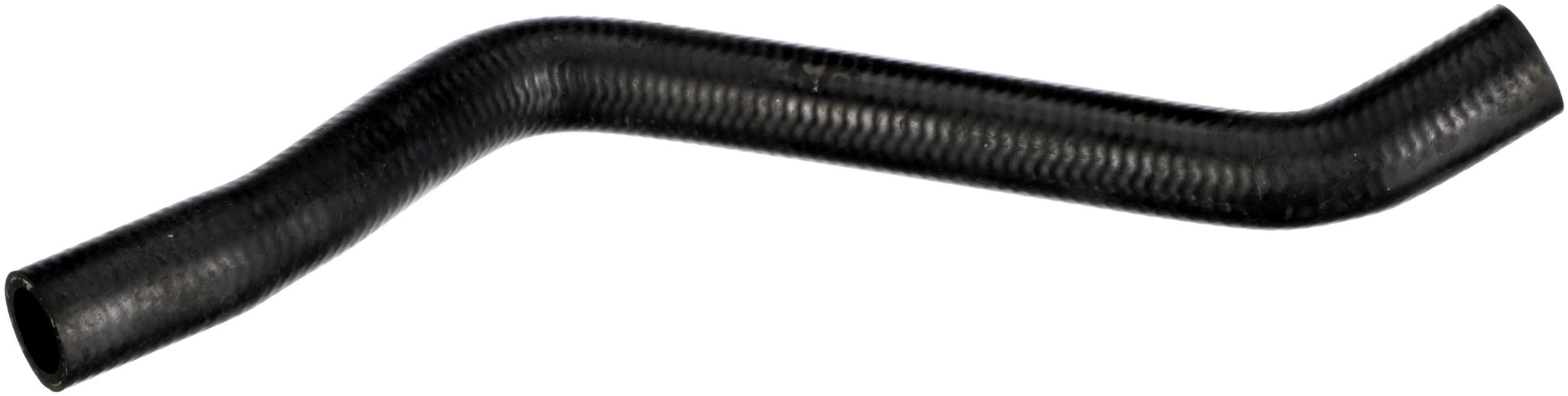 RAPRO Radiator hose Article number: R12828 cheaply