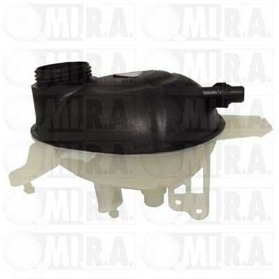 MI.R.A. Water Tank, radiator Article number: 14/4236 cheaply