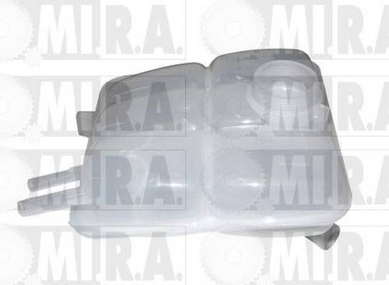 MI.R.A. Water Tank, radiator Article number: 14/4253 cheaply