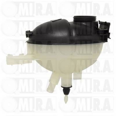 MI.R.A. Water Tank, radiator Article number: 14/4287 cheaply
