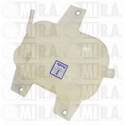 MI.R.A. Water Tank, radiator Article number: 14/4340 cheaply