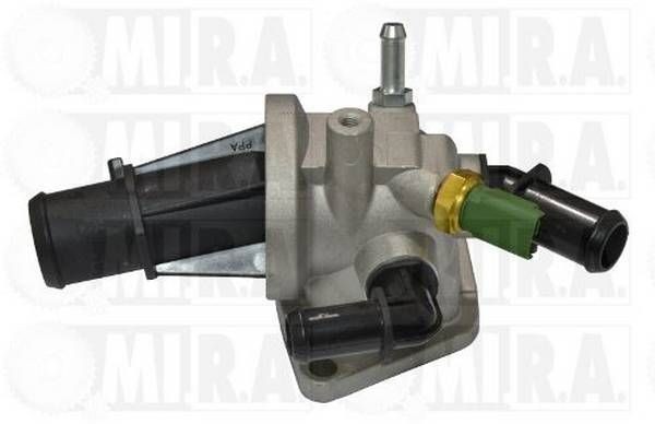 MI.R.A. Coolant Flange Article number: 15/2793 cheaply