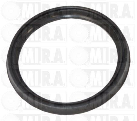 MI.R.A. Gasket, EGR valve pipe Article number: 16/4312 cheaply