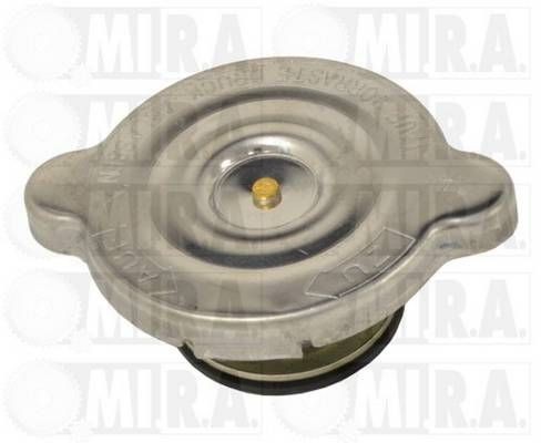 MI.R.A. Radiator cap Article number: 23/3615 cheaply
