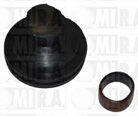 MI.R.A. Buffer, engine cover Article number: 25/2251 cheaply