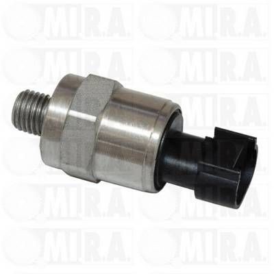 MI.R.A. Sensor, coolant level Article number: 27/6351 cheaply