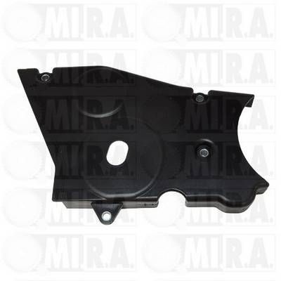 MI.R.A. 28/3030 Timing Case STILO 1.9 JTD 140 PS Diesel 2008