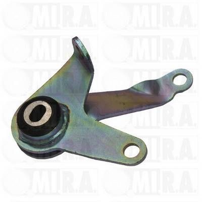 MI.R.A. Bracket, engine mounting Article number: 32/1720 cheaply